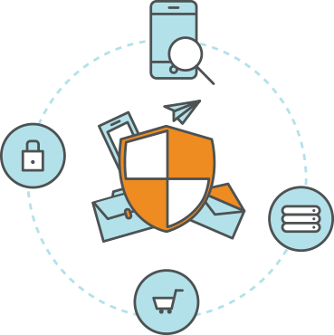 Get Your Website Online Now - Virtual Private Server (369x370)