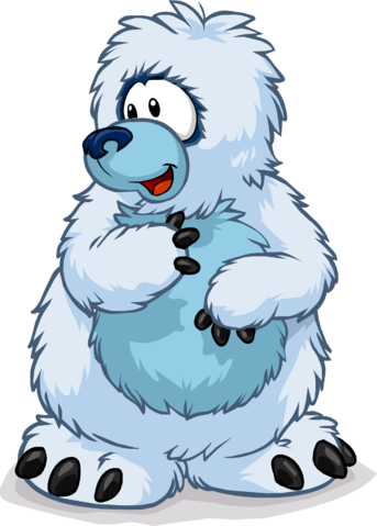 Treasure Book Series 11 4 - Book (343x479)