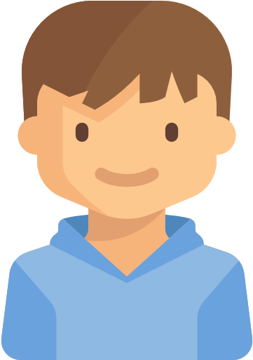 Honey Disbursement Nike Kyrie 2 Red/silver Heated Likeness - Kids Avatar Png (512x512)