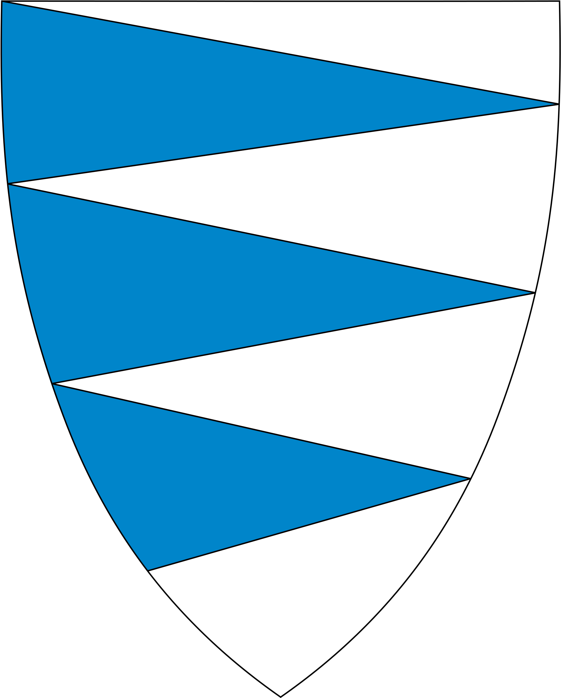 Open - Sogn Og Fjordane Våpenskjold (2000x2381)