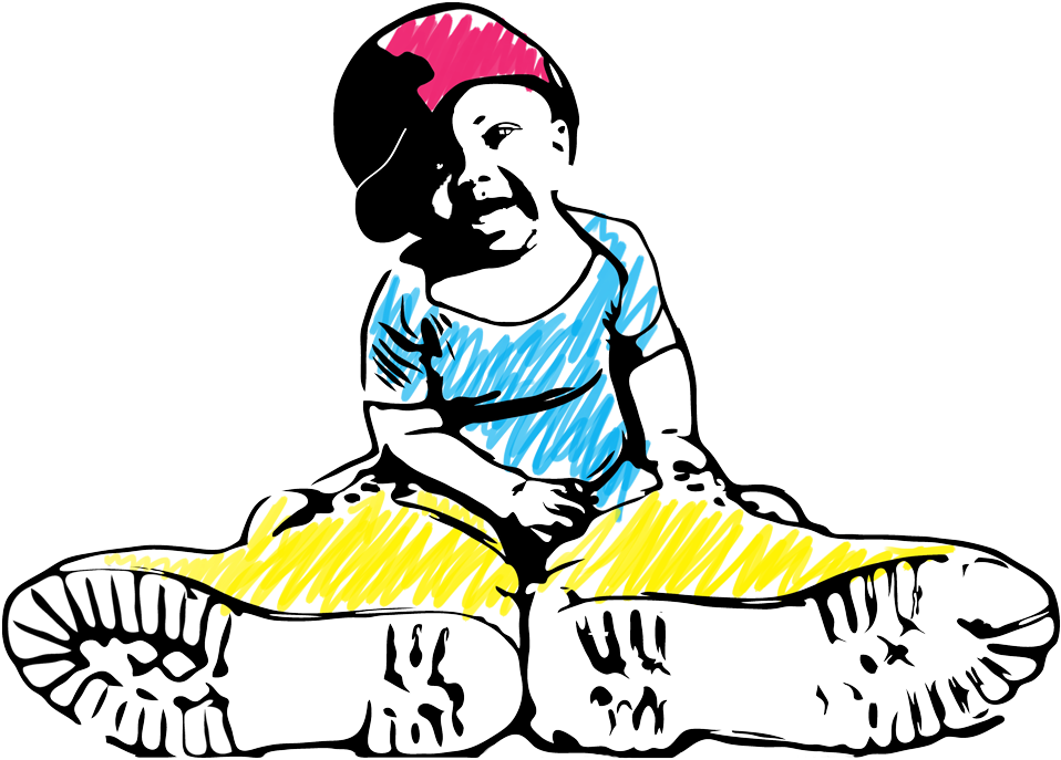 Building - Building (1018x1018)