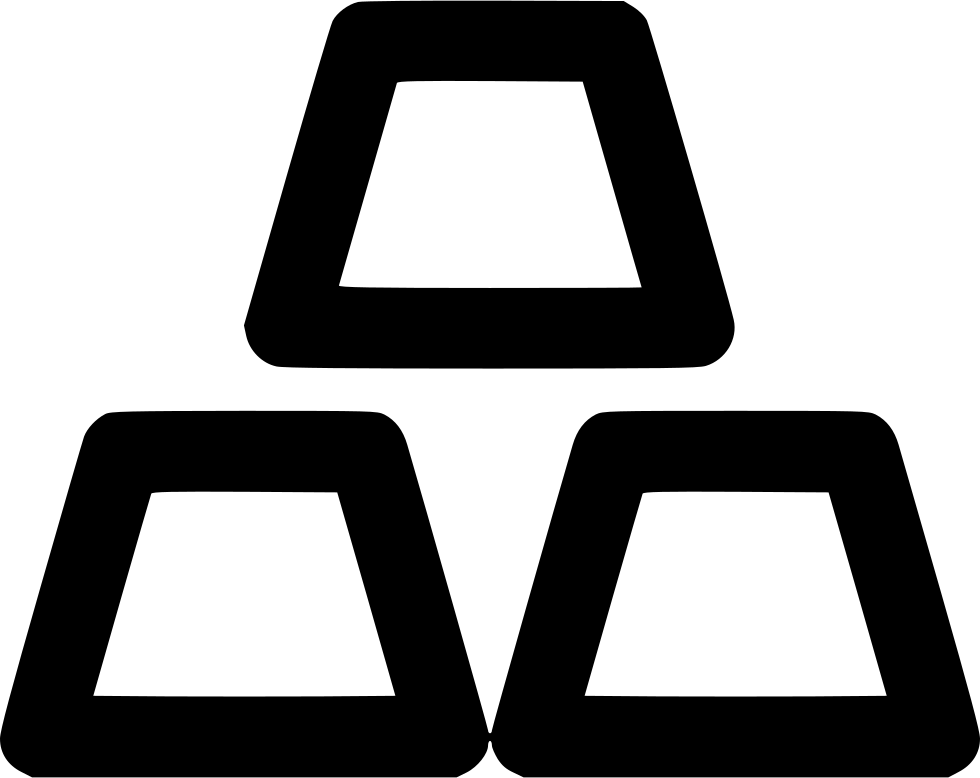 Gold Nuggets Comments - Gold Nuggets Comments (980x778)