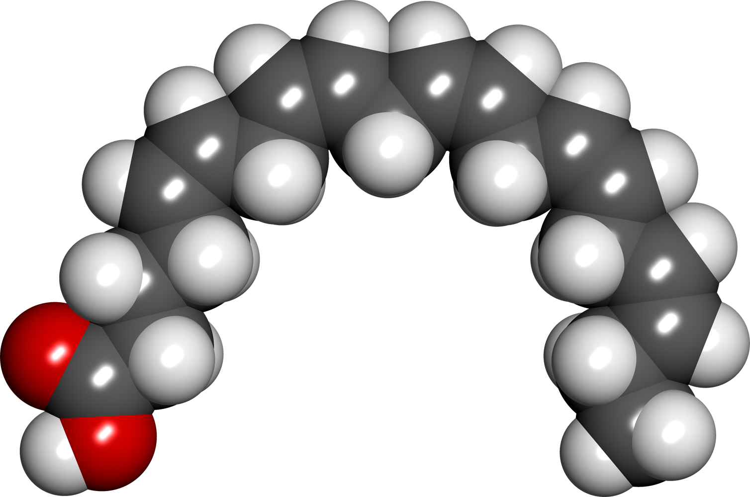 Epa - Eicosapentaenoic Acid (1508x1000)