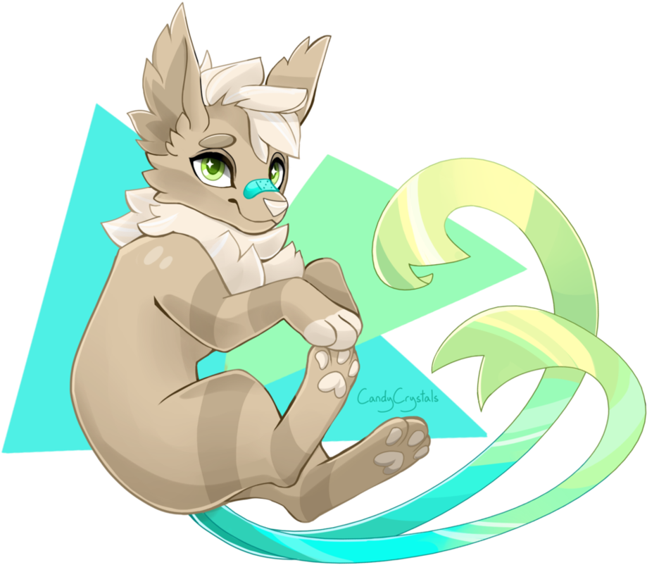 I Used To Be A Chicken Nugget But I Evolved - Cartoon (963x830)