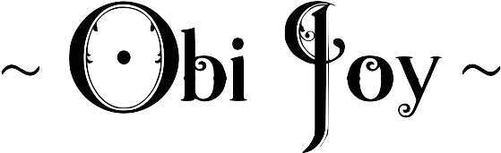 Screen Shot 2017 05 15 At - Screenshot (620x266)