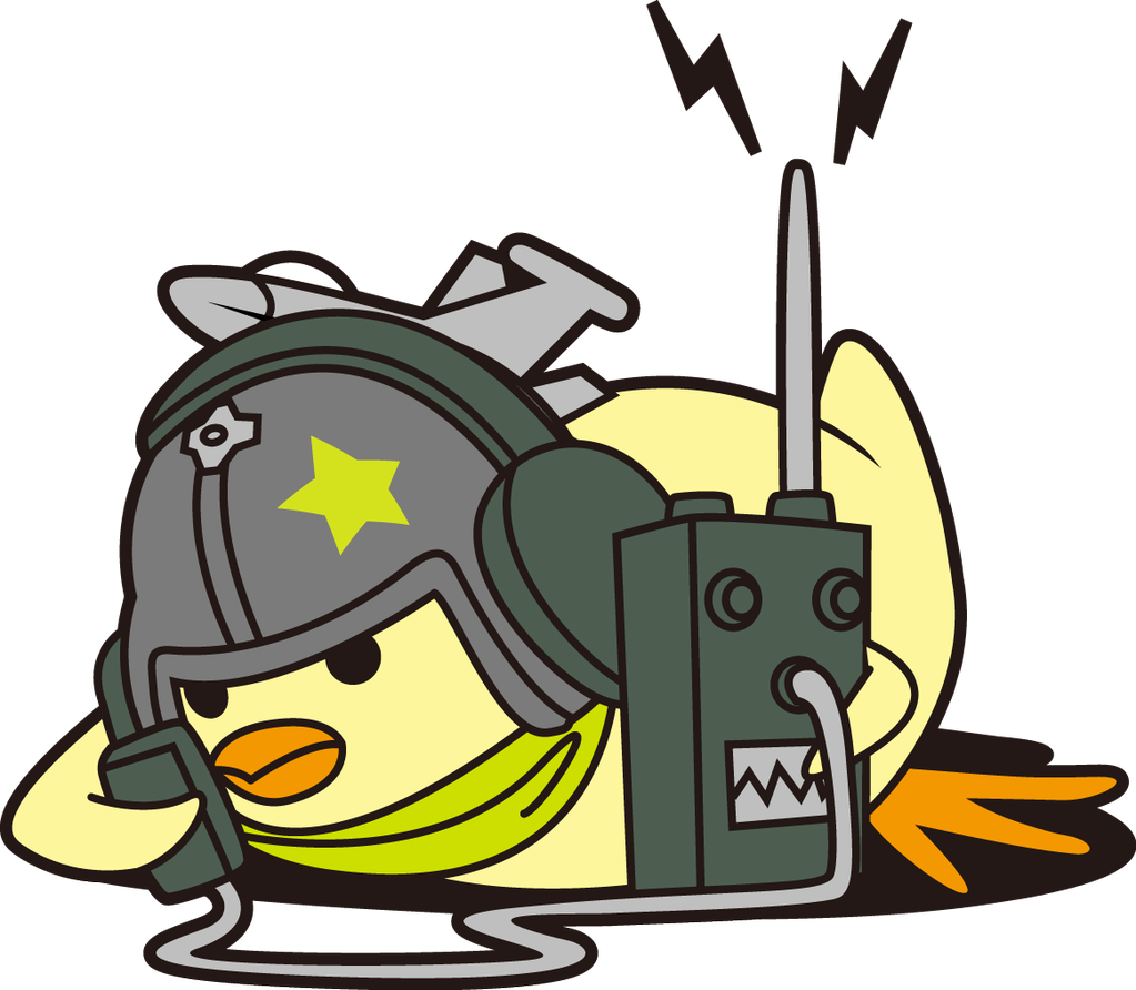 Use This Lil Guy Here - Ace Combat Infinity All Emblems (1023x892)