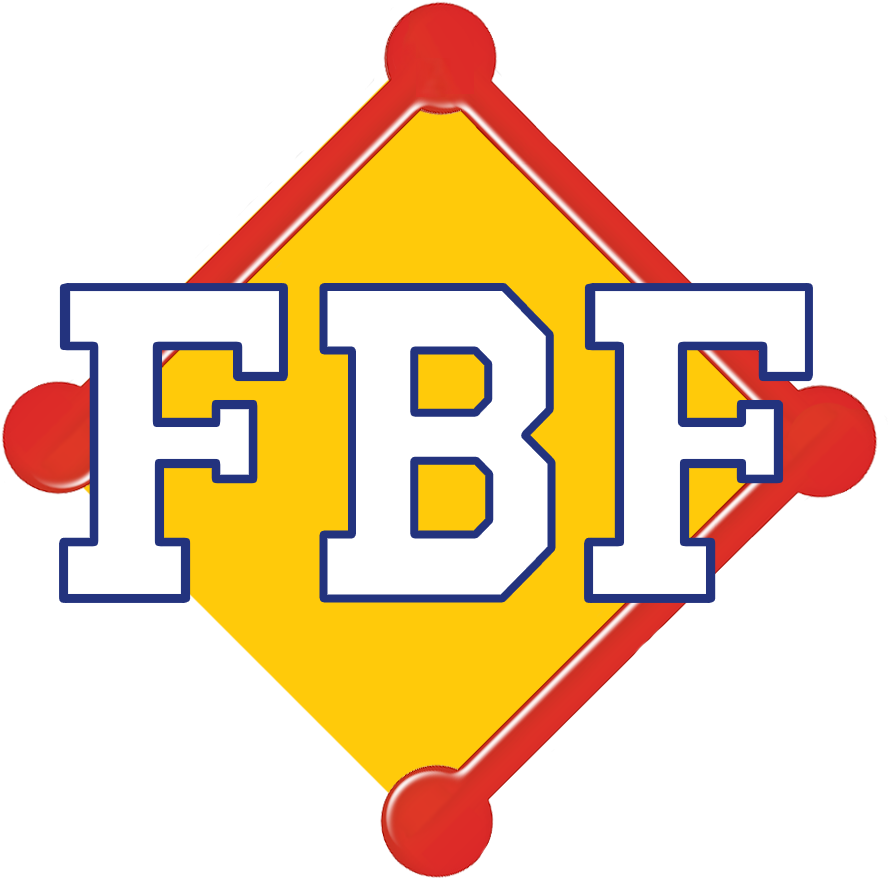 Hit A Triple - First Baseman (910x910)