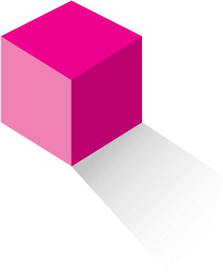 Building The Foundations For Successful Retailing - Graphic Design (427x427)