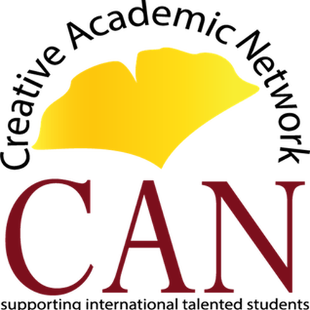 Can Scholastic Foundation - Cliff Sheats' Lean Bodies Cookbook: A Cooking Companion (440x440)