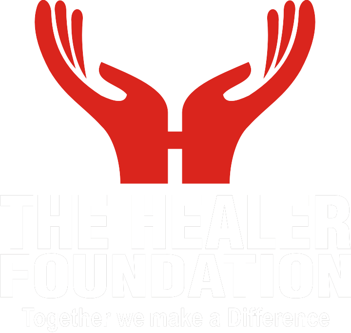 Healer Foundation Logo (720x683)