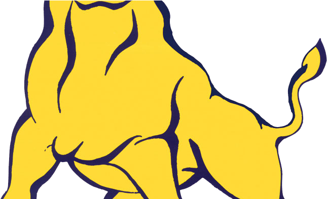 Meac/swac Sports Main Street™ - Johnson C Smith University (746x392)