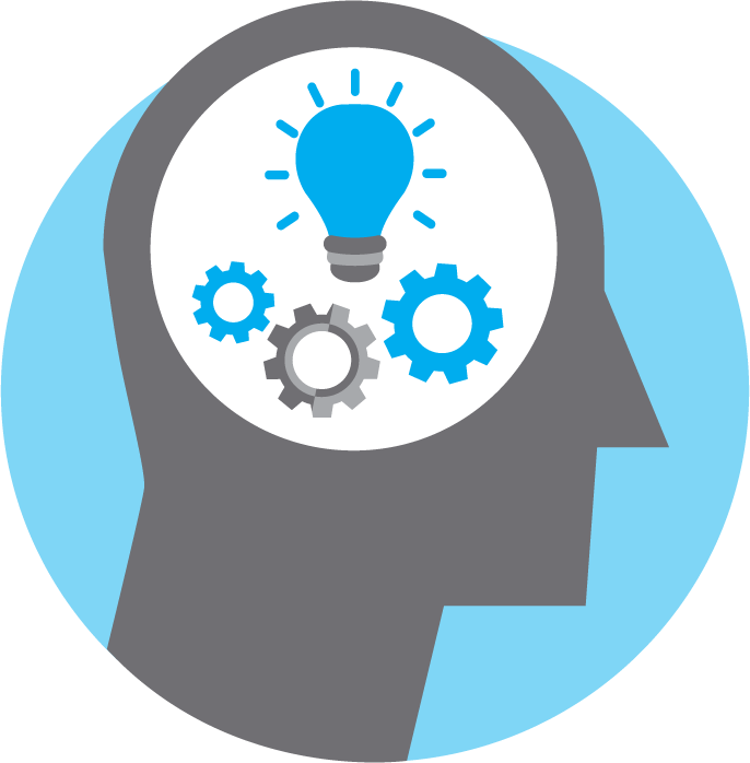 We Understand - Circle (686x698)