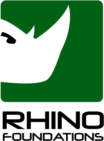 Rhino Foundations - ロゴ (1229x1689)