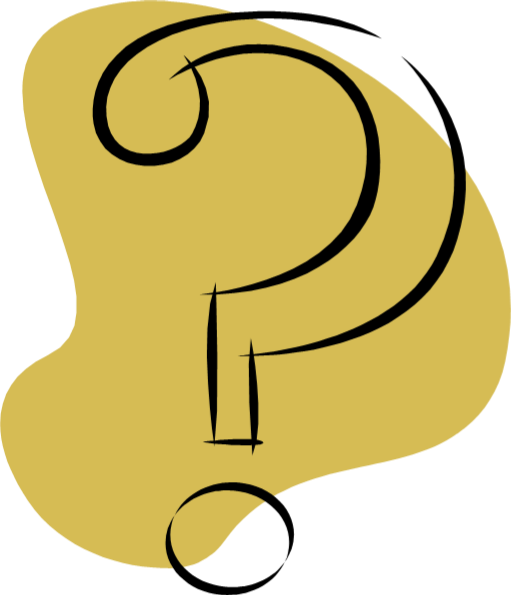 Ppl Gold Credit Union Iq Test - Spørsmålstegn (512x595)