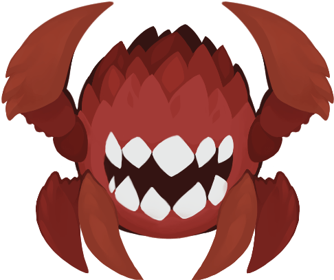 14 Emoji You Can Sext With Now That The Peach Is Dead - Cancer (512x512)