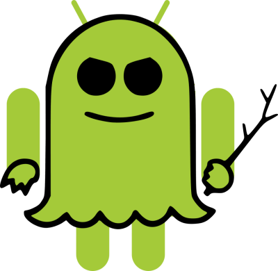 The Meltdown And Spectre Brouhaha - Spectre Vulnerability (492x479)