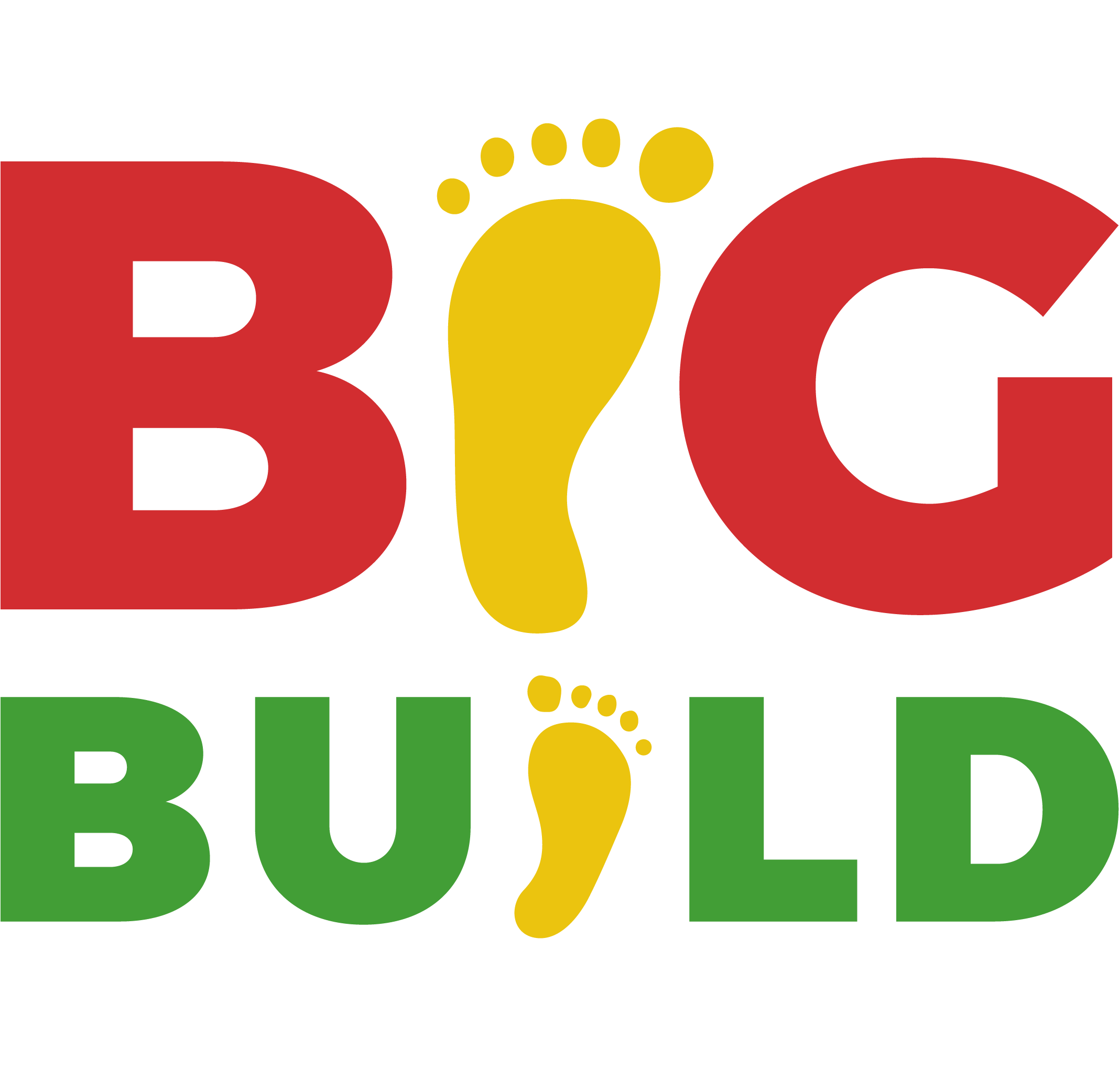 The Big Build Kenya - Graphic Design (2185x2185)