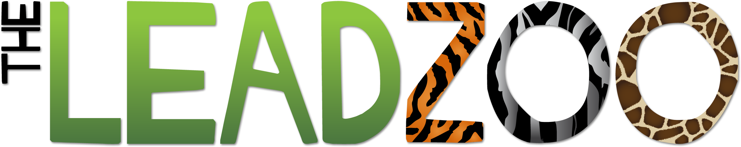 The Following Businesses Are Participating In Building - Orange (2500x547)