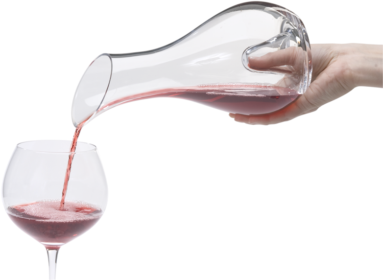 Wine Shop - Wine (1024x655)