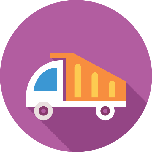 Introduction To Building With Cob - Professional Services (512x512)