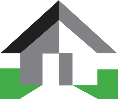 Install Fiberglass Insulation In Your Denver Home Or - Insulation Pros Of Colorado (500x500)