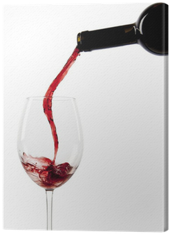 Set Versatore Salvagoccia E Tappo Per Vino (400x400)