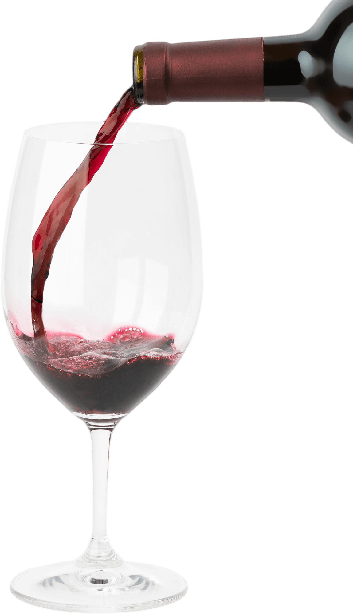 Home /our Wines /wines /mira Jimmy D's Red Blend 2014 - Glass (1160x2000)