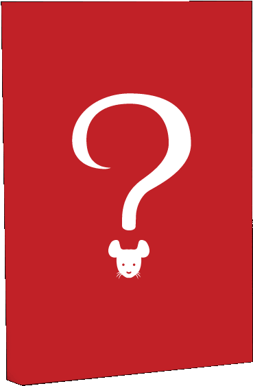 Coming Soon - Illustration (500x600)