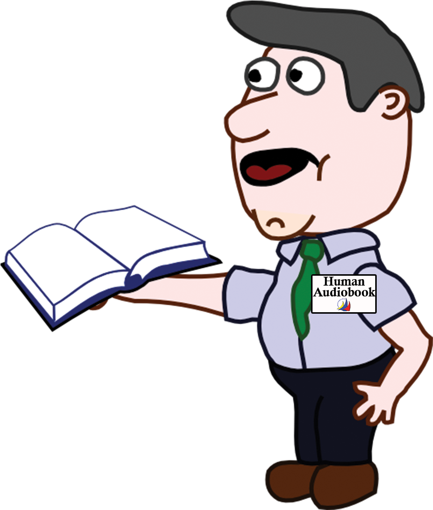 Holding A Pen Clipart (905x1064)