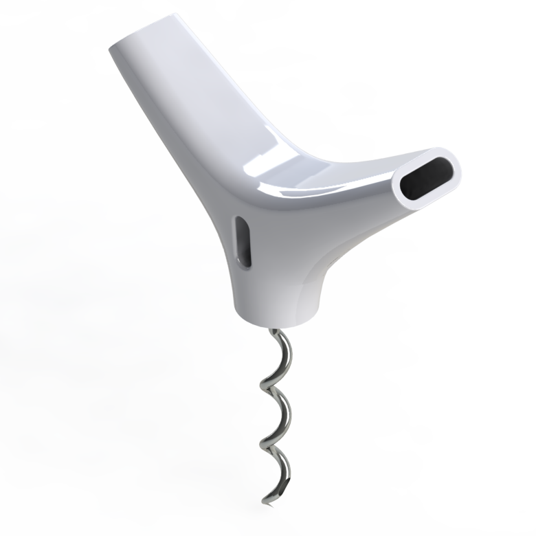 Z Wine Pour Final Idea1a D - Wine (780x780)