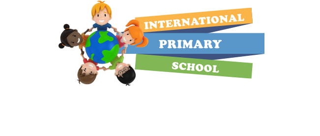 International Primary School “garden Party” Sat, 10th - Cartoon (651x278)