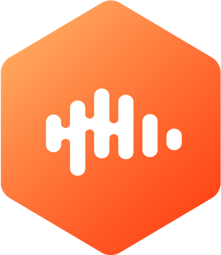Amazon - Com - Castbox - Free Podcast Player, Radio - Podcast Apps (512x512)