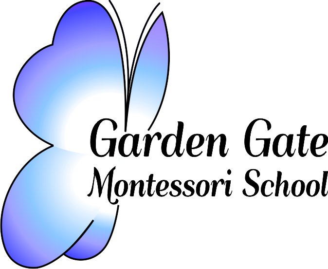 What You Can Expect When You Visit Garden Gate Montessori - Montessori School (674x552)
