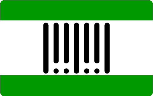 Cloudlibrary Ebooks & Audiobooks - Library (500x500)