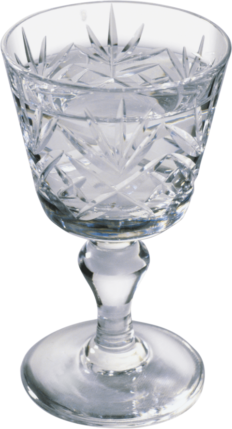 Free Png Wine Glass Png Images Transparent - Стопка Водки Png (480x886)