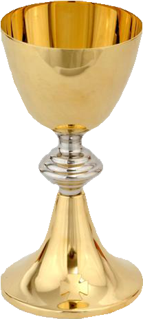 Imágenes Para Photoscape Primera Comunión - Calis De Oro (392x602)