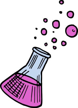 Mackin The World's Largest Pk-12 Database Of Print - School (298x412)