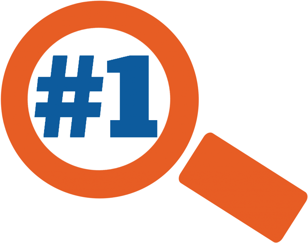 Local Seo The Uncharted Territory - Schwarz-schnurrbart Des Vati-#1 - Nr. Eine Mousepad (1024x938)