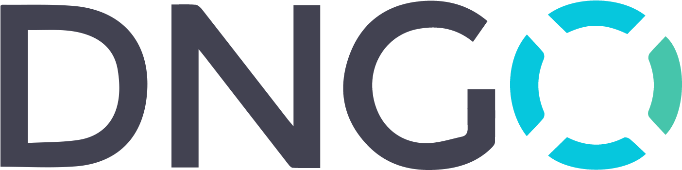 Introducing Dngo And Dngo Books - Introducing Dngo And Dngo Books (1500x403)