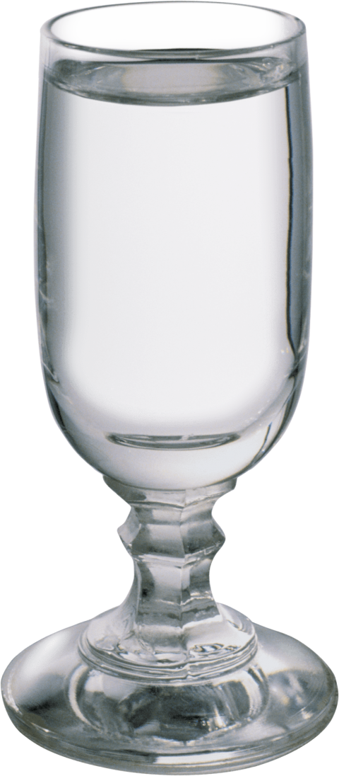 Free Png Wine Glass Png Images Transparent - صور الزجاج (480x1096)