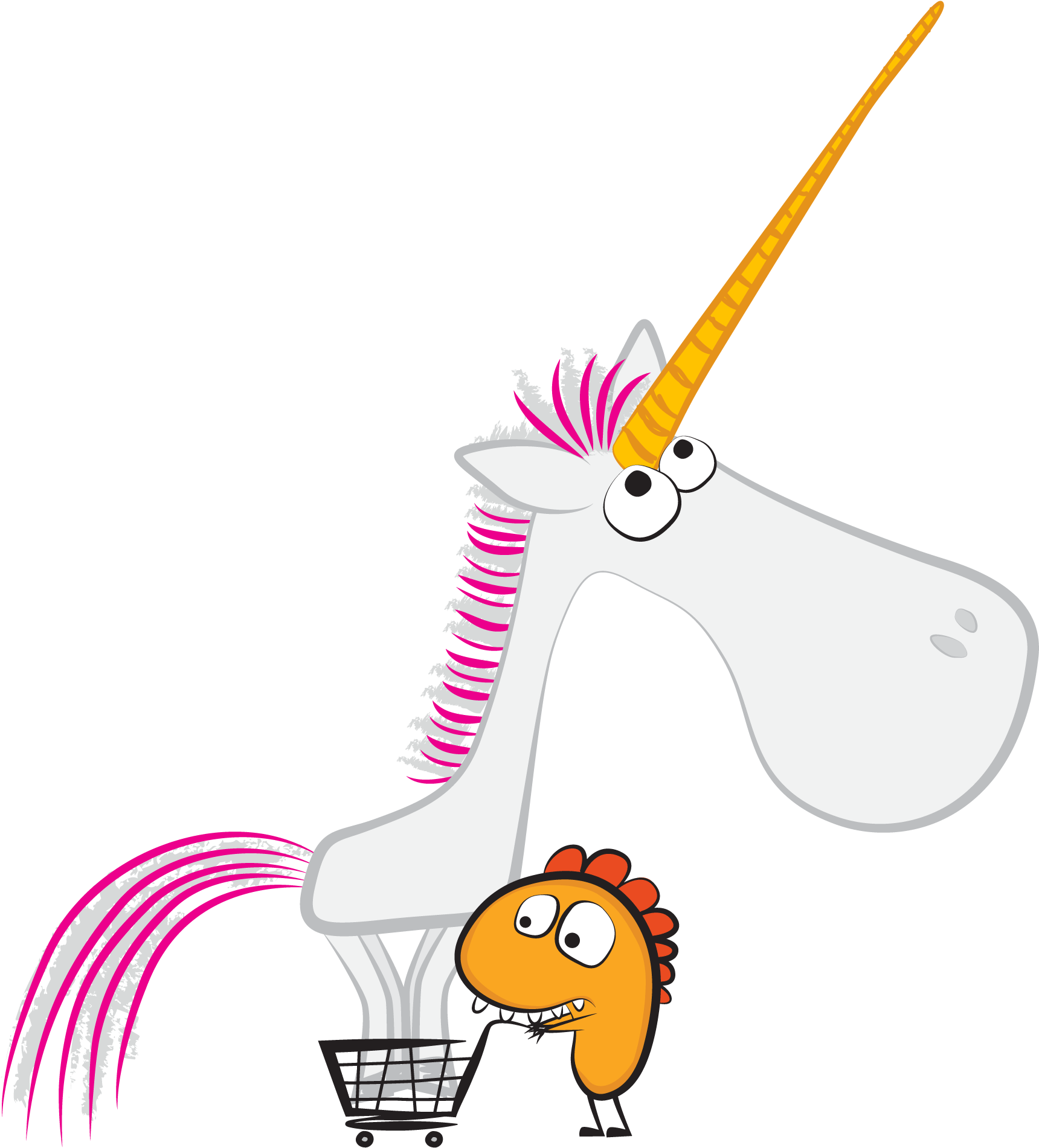 Audiobooks - Market Basket (2000x2000)