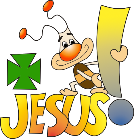 Servicio Y Dando Formación Cristiana A Los Niños Y - Formacion Cristiana Imagenes Png (466x482)