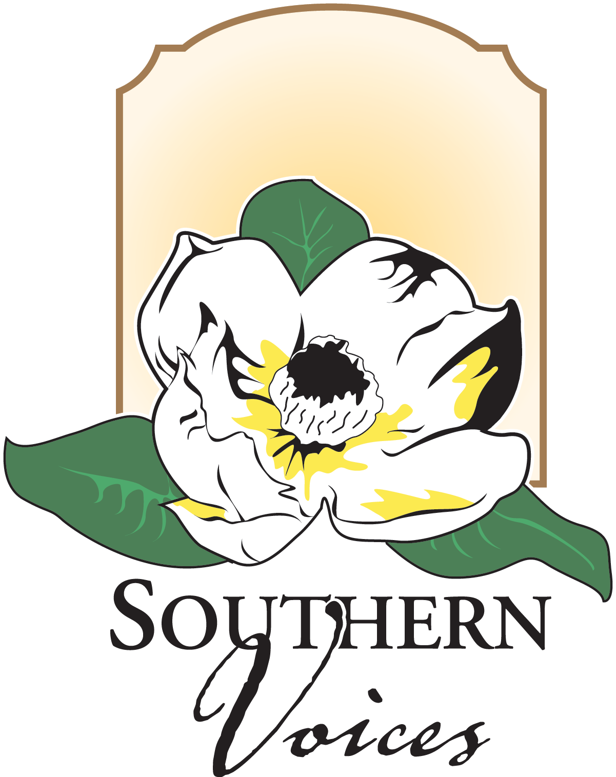 Download - Tulipa Humilis (1201x1515)