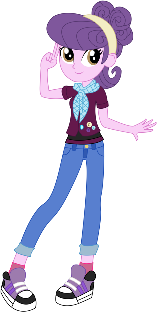 Absurd Res, Alternate Costumes, Alternate Universe, - My Little Pony: Friendship Is Magic (723x1024)