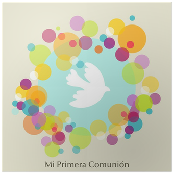 First Communion (400x400)