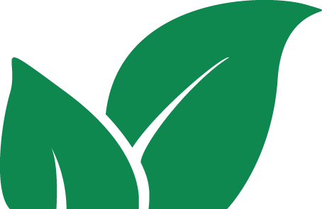 Garden Classroom - Garden Classroom (454x295)