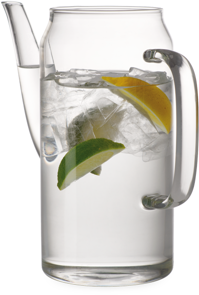 Pouring Water Png - Universal Expert - Universal Jug (620x594)