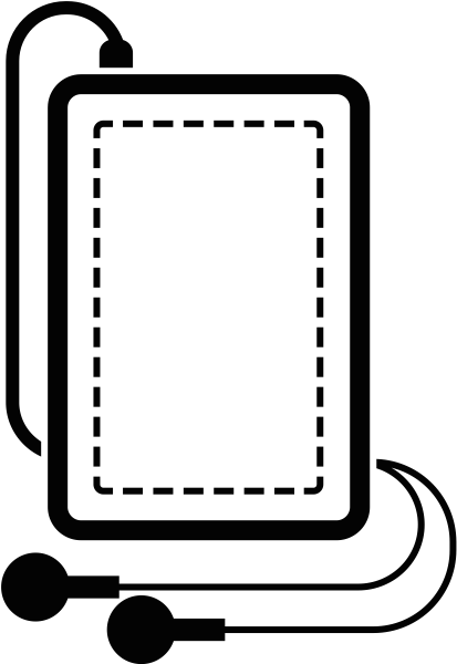 Audiobook Preview And Pre-launch Promotion - Comparison Of Audio Player Software (601x600)