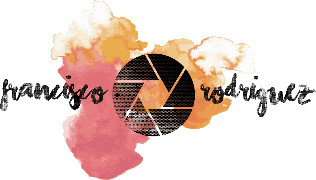 Happy Thanksgiving Pumpkin Oval Ornament (1024x582)