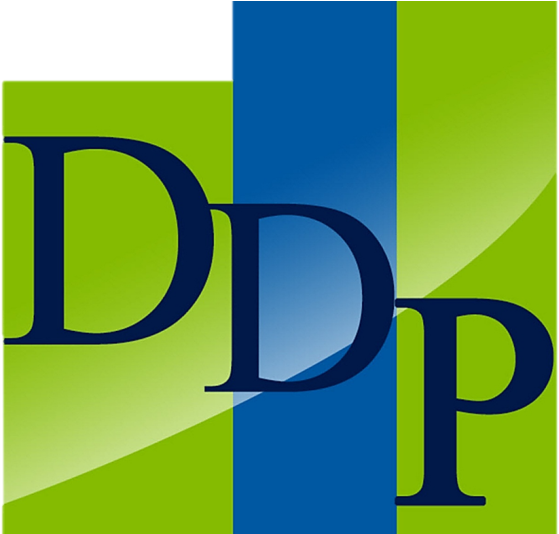 Digital Music Plus On Soundbetter - Music (763x533)